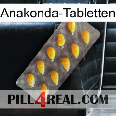 Anaconda Tablets cialis1